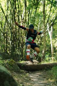 BIB: 
                            <button type="button" onclick="openModal(28051474)" class="btn btn-primary btn-sm float-right btn-popup" data-toggle="modal" data-target=".modal-high-quality">
                        <i class="fas fa-shopping-cart"></i> Add to Cart
                    </button>
                                            <button type="button" onclick="isThisMe(28051474, true)" class="btn btn-success btn-sm float-right btn-popup btn-isme hidden" data-toggle="tooltip" data-placement="bottom" title="นี่คือรูปของคุณใช่ไหม คลิกที่นี่เพื่อเอาเข้าอัลบั้ม">
                        <i class="fas fa-plus"></i> Add to album
                    </button>
                    <button type="button" onclick="isThisMe(28051474, false)" class="btn btn-warning btn-sm float-right btn-popup btn-isnotme hidden">
                        <i class="fas fa-ban"></i> Remove from album
                    </button>